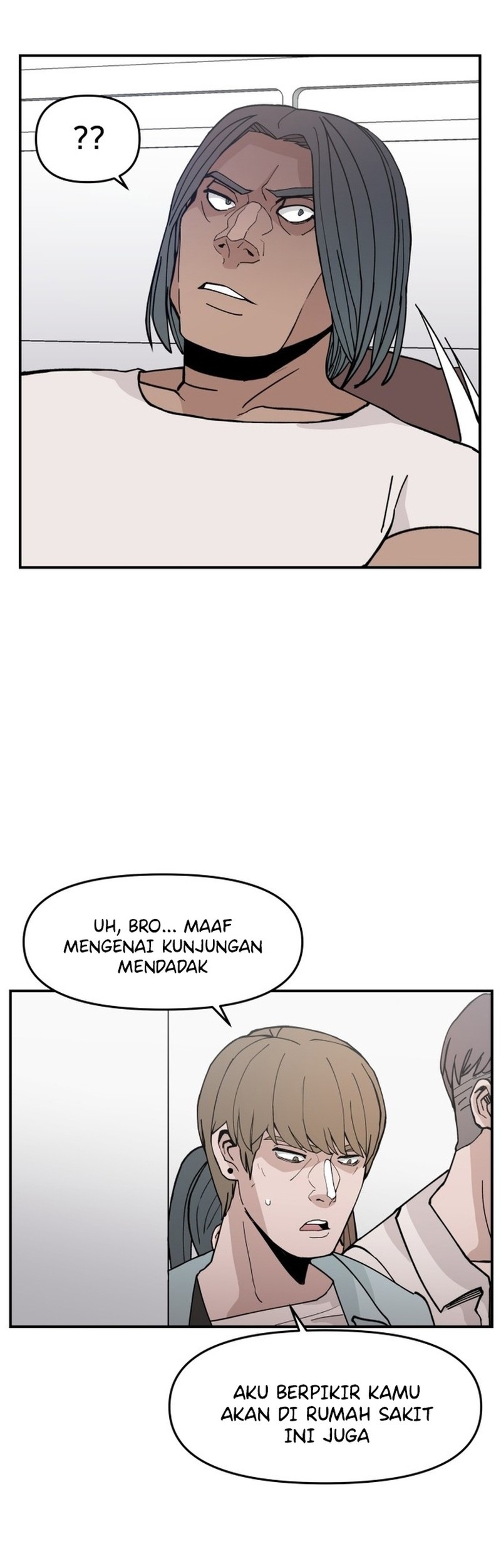 Halaman 131