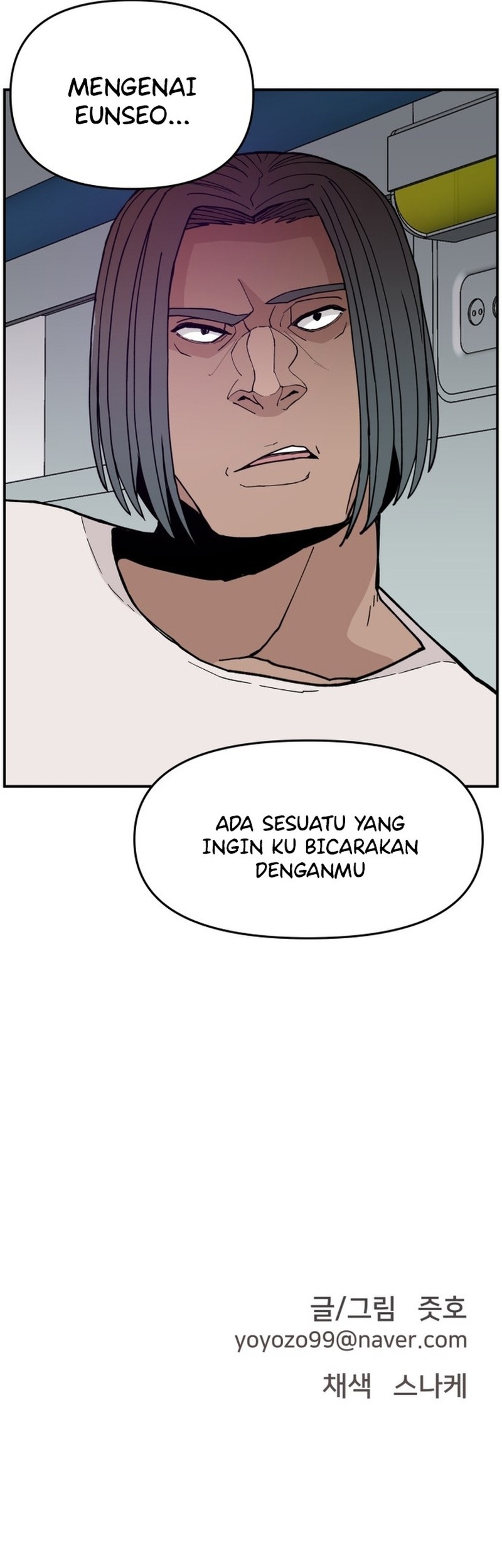 Halaman 133