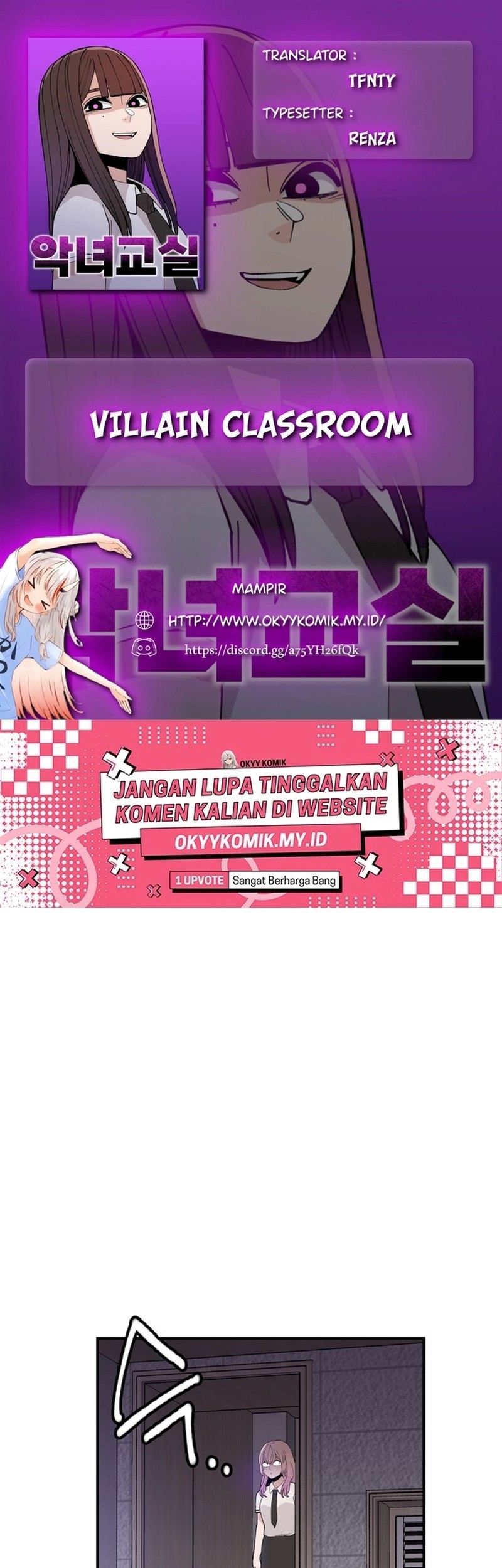 Halaman 73