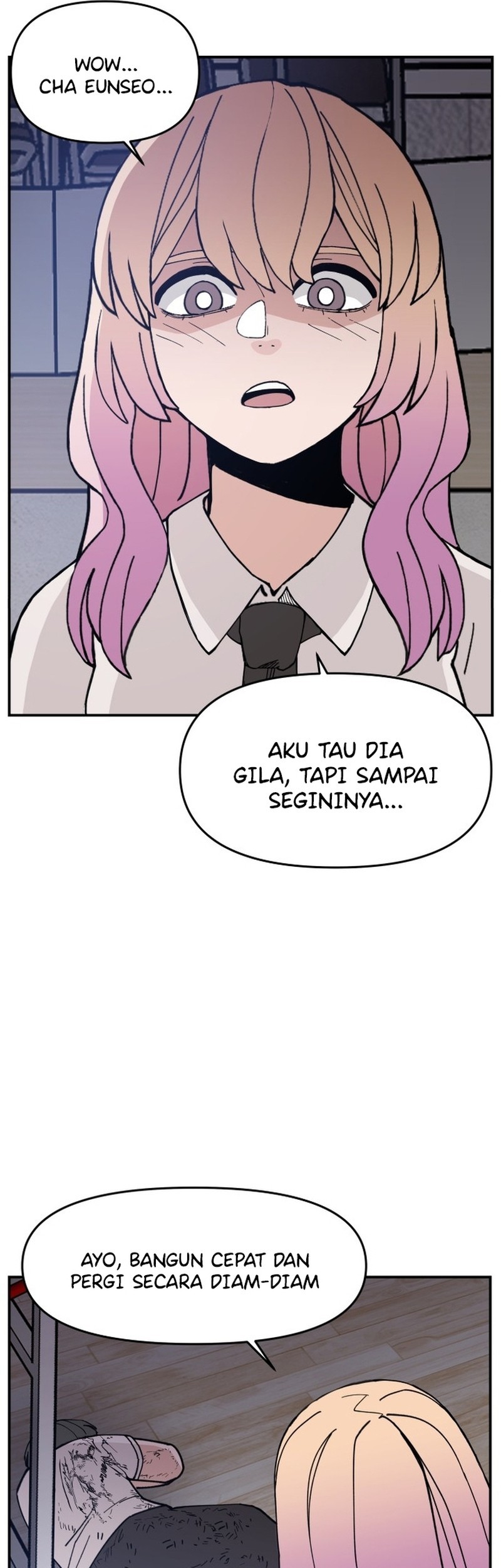 Halaman 77
