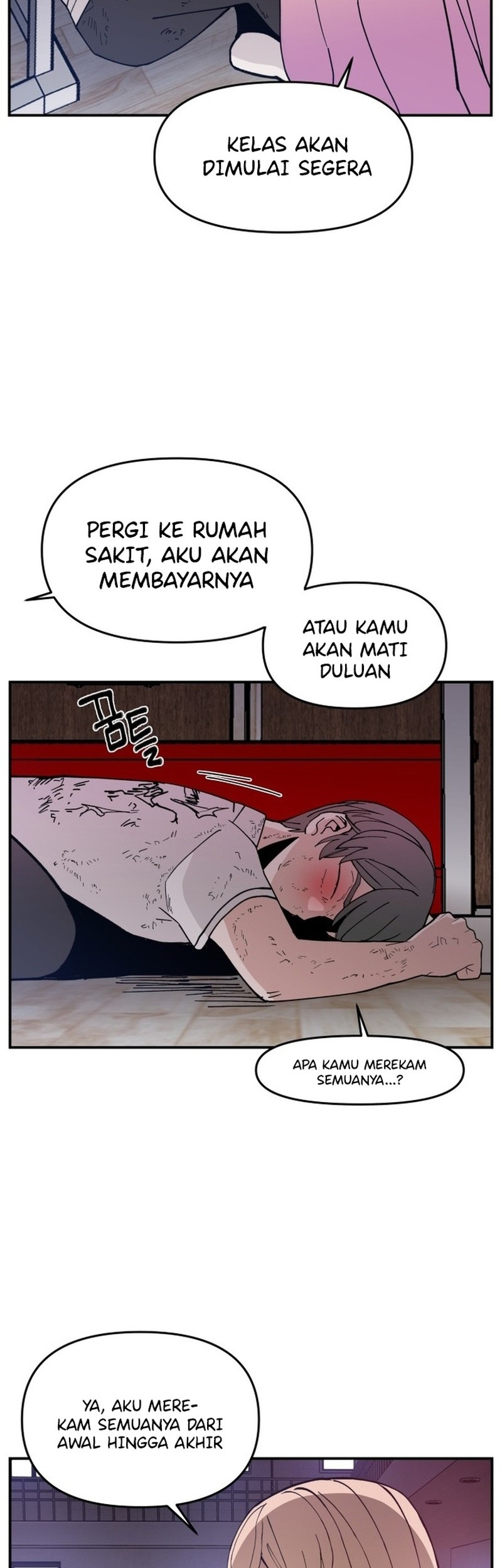Halaman 78