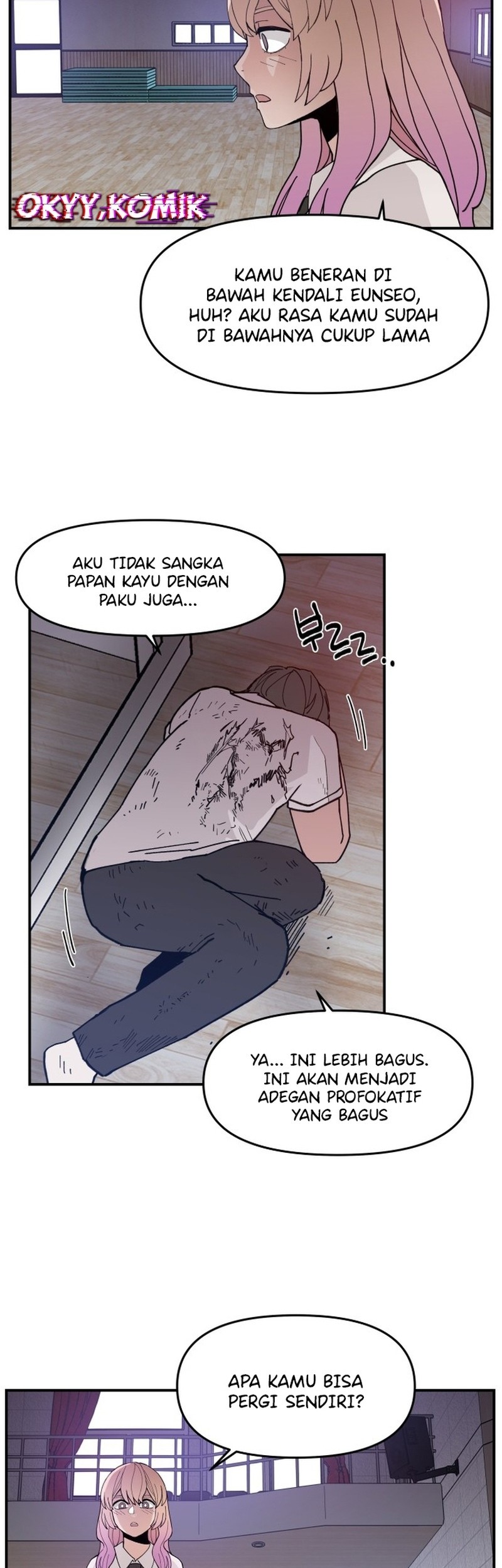 Halaman 79