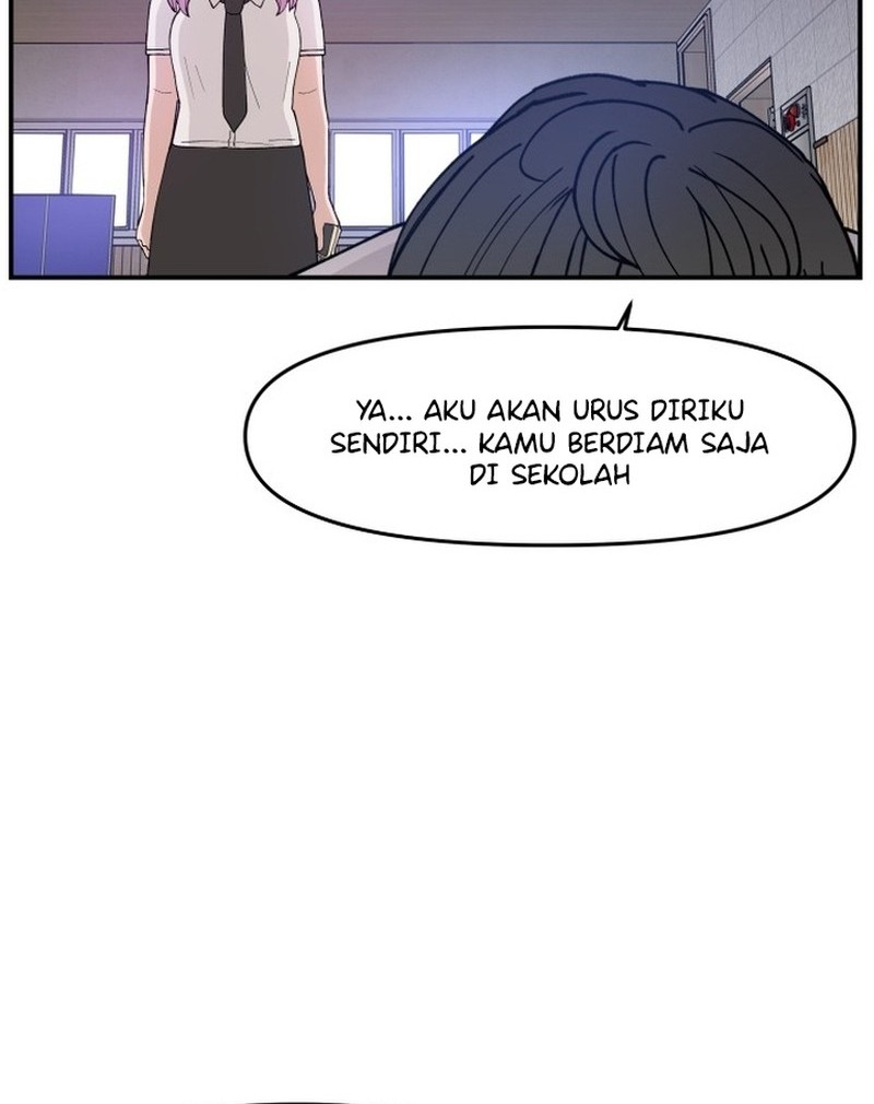 Halaman 80