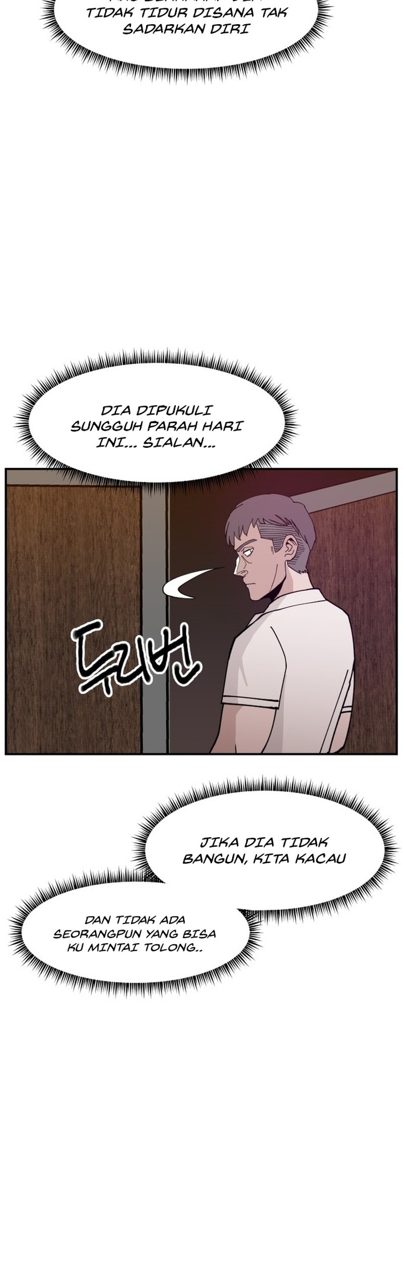 Halaman 83