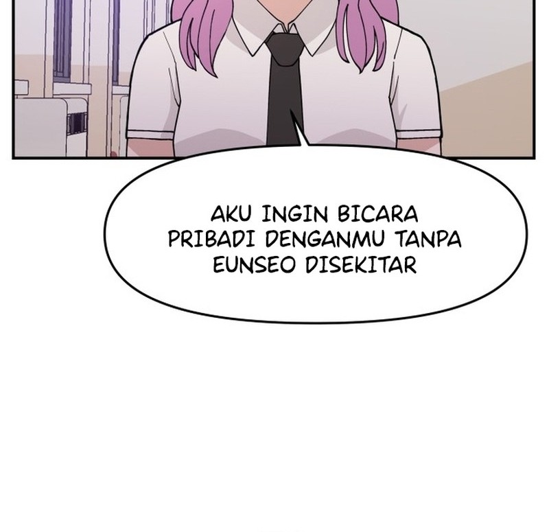 Halaman 88