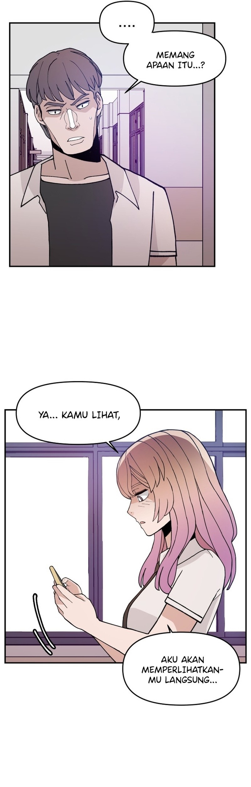 Halaman 89