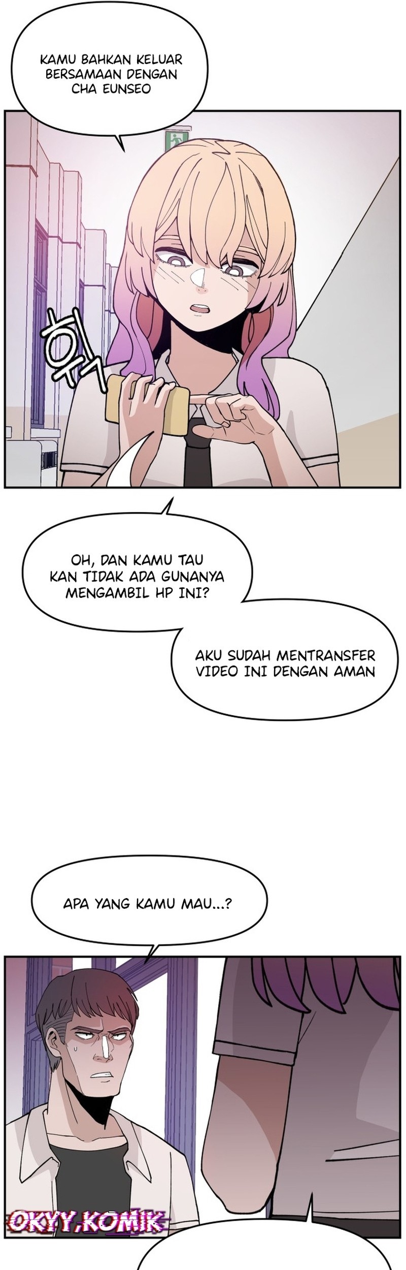 Halaman 93