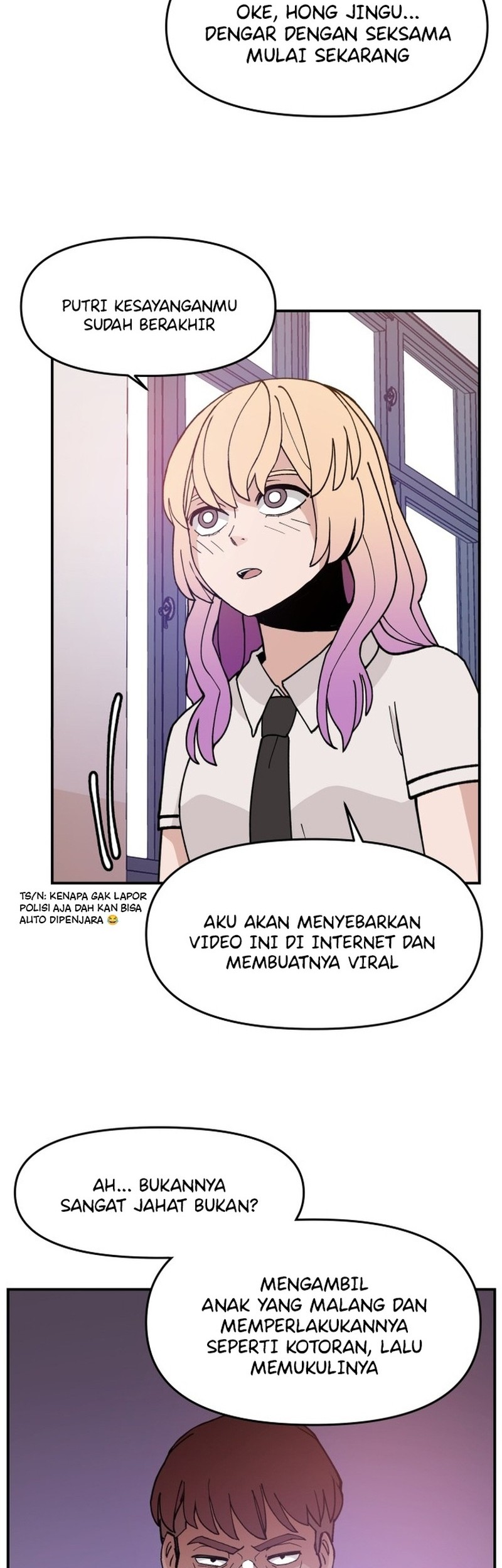 Halaman 94