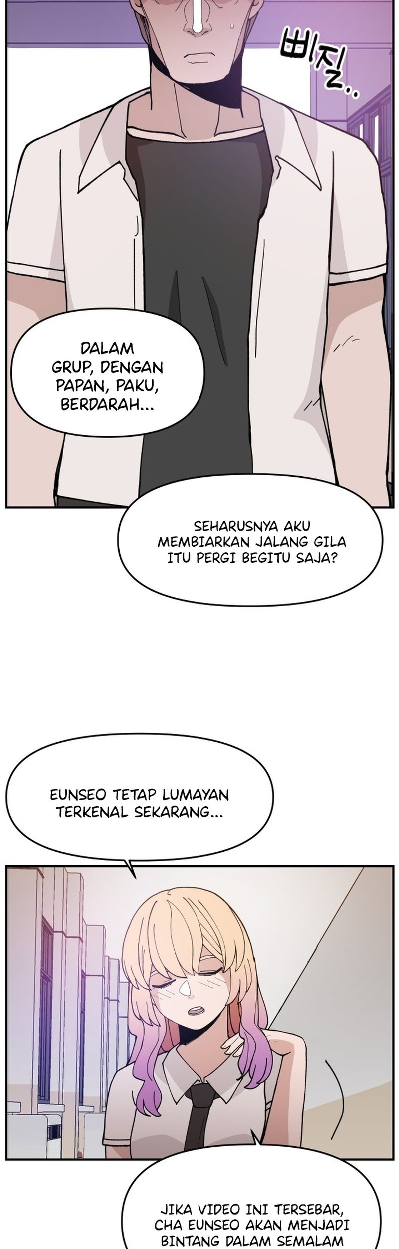 Halaman 95