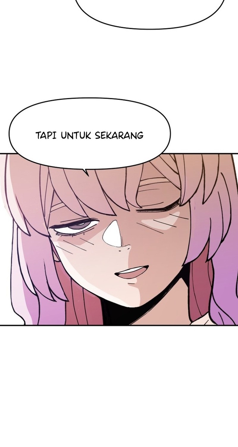 Halaman 96