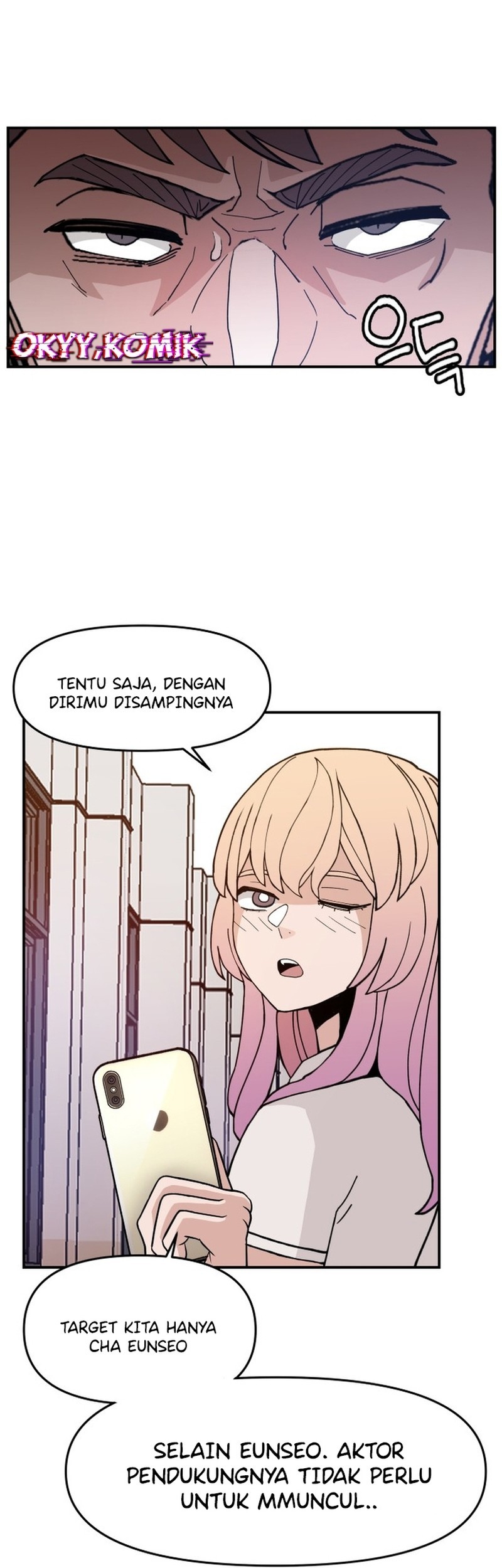 Halaman 97