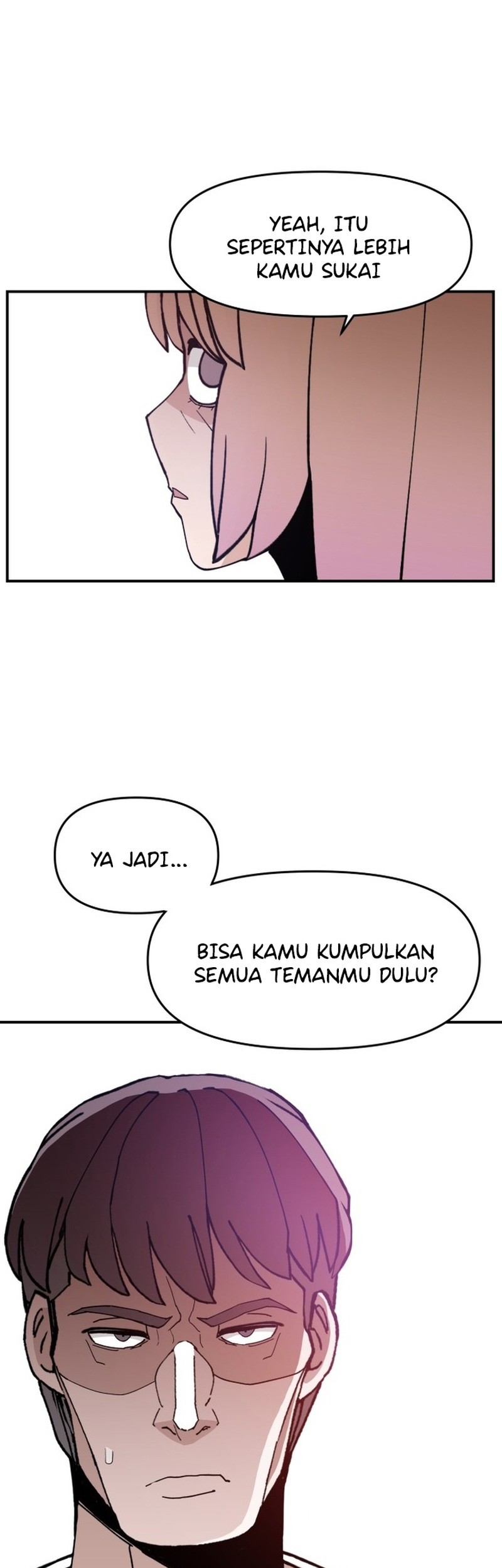 Halaman 101