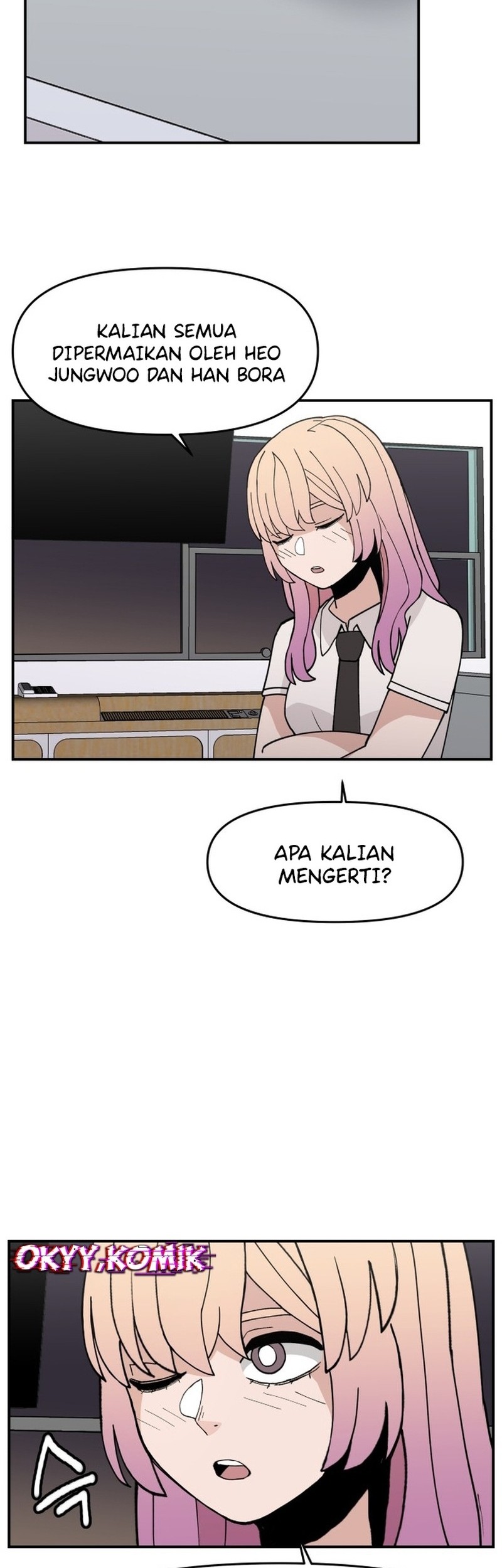 Halaman 106