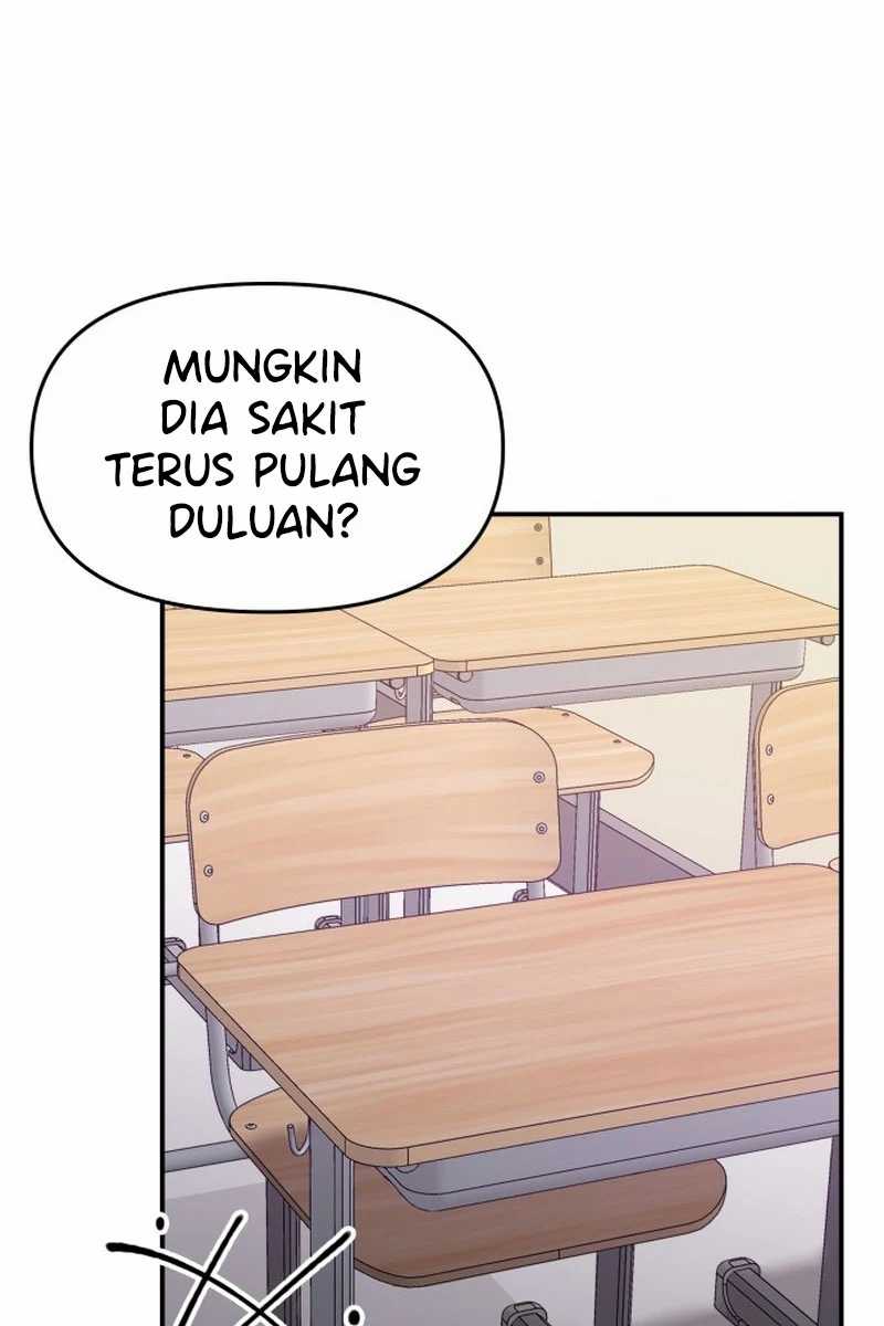 Halaman 100