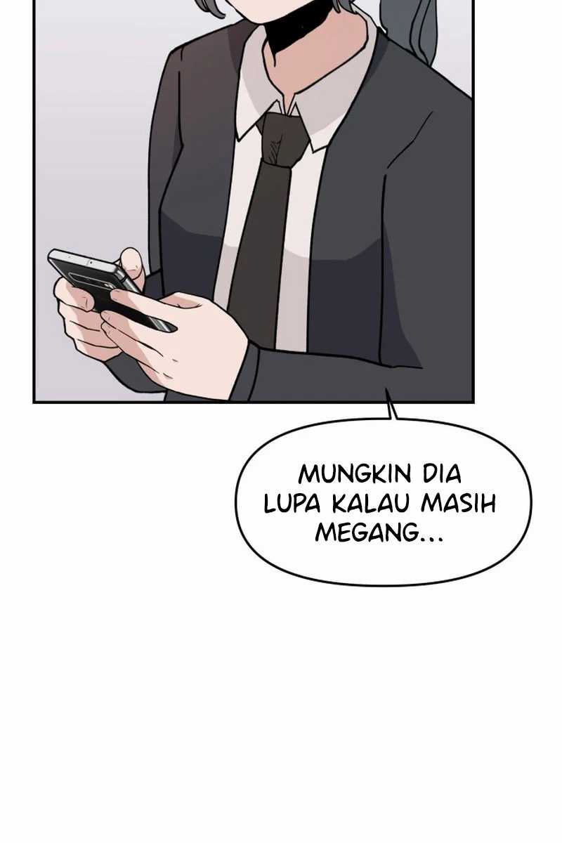 Halaman 102