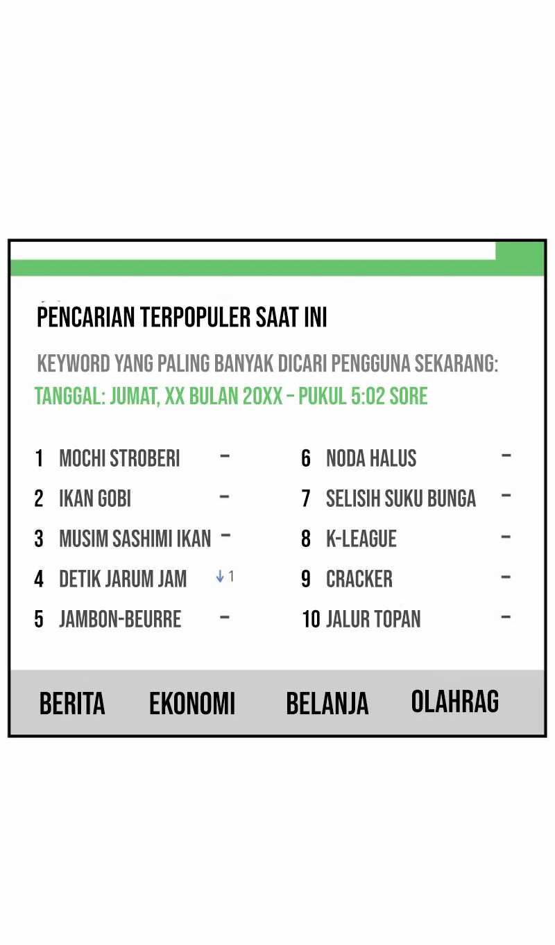Halaman 109