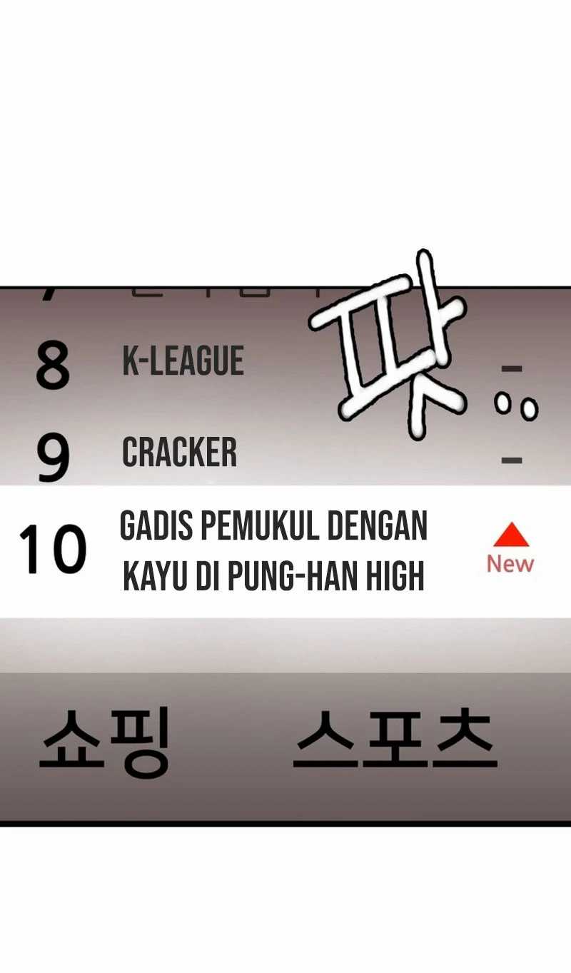 Halaman 110
