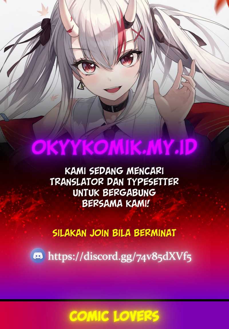 Halaman 112