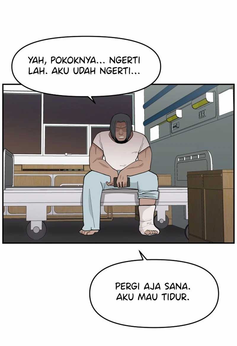 Halaman 48