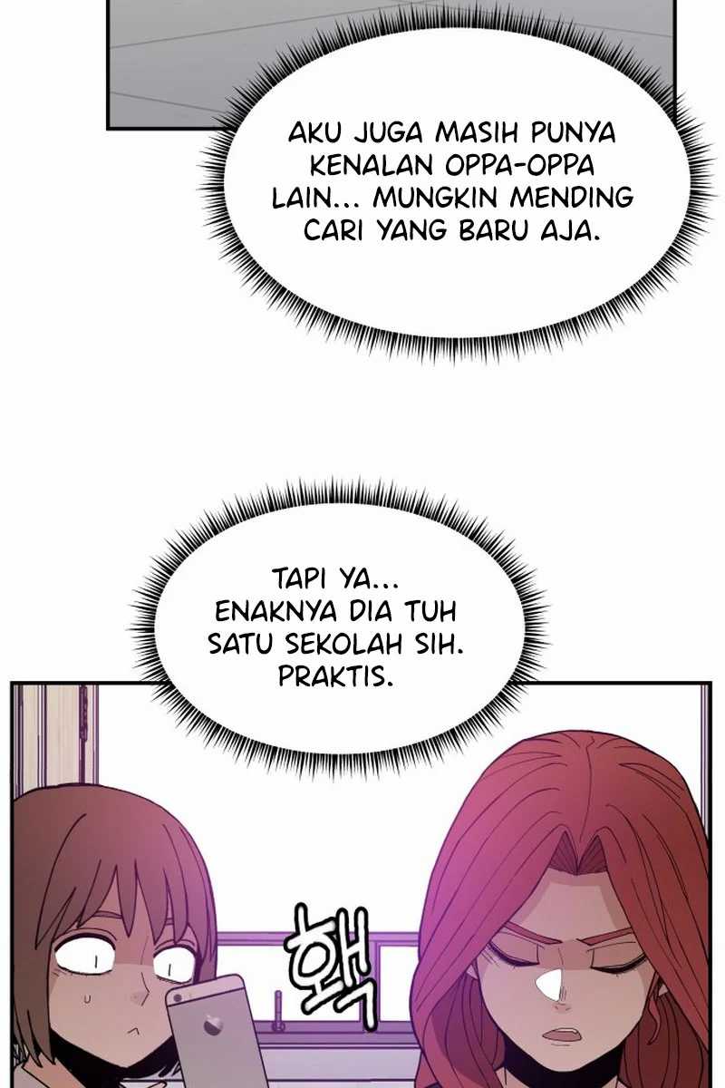 Halaman 67
