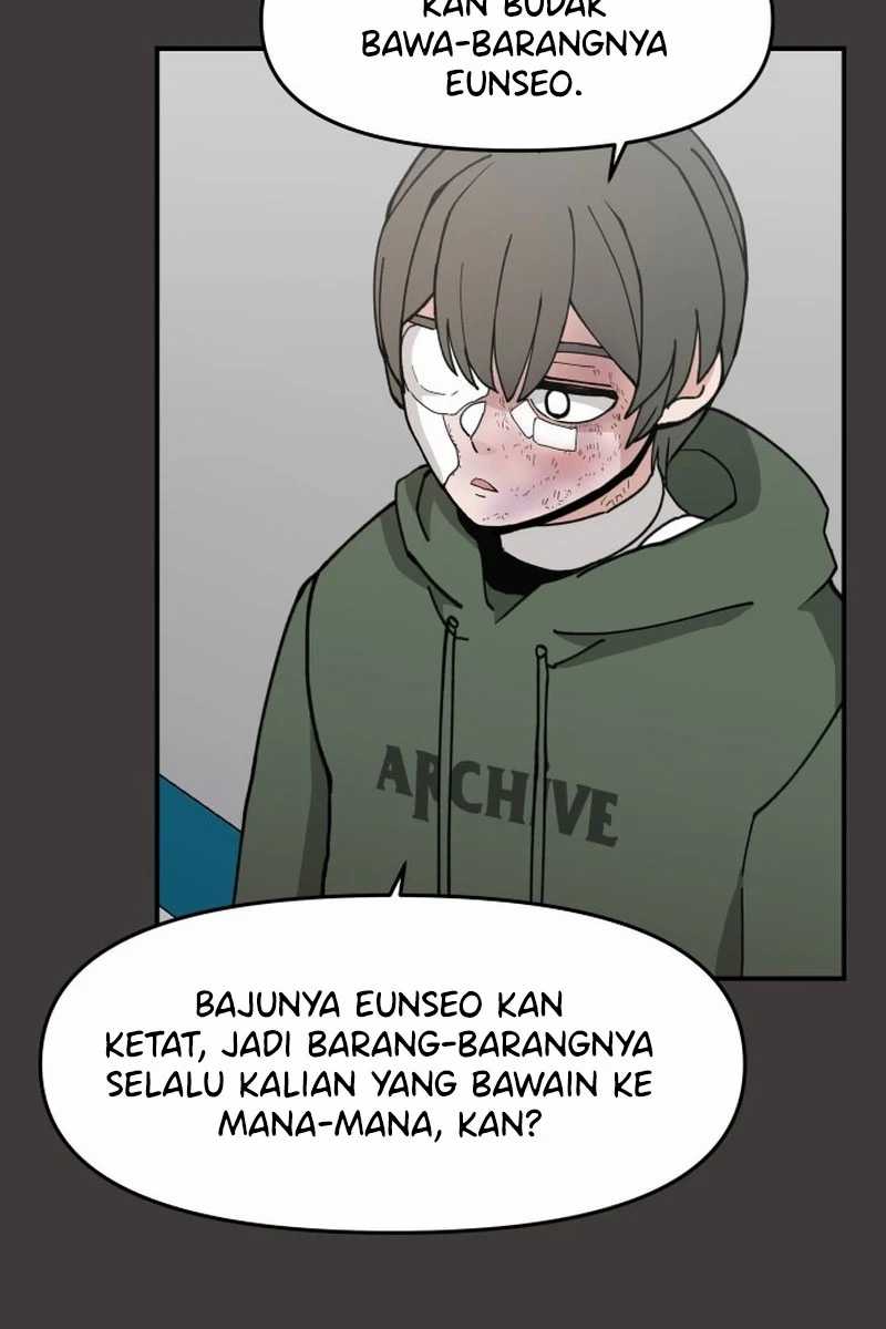 Halaman 72