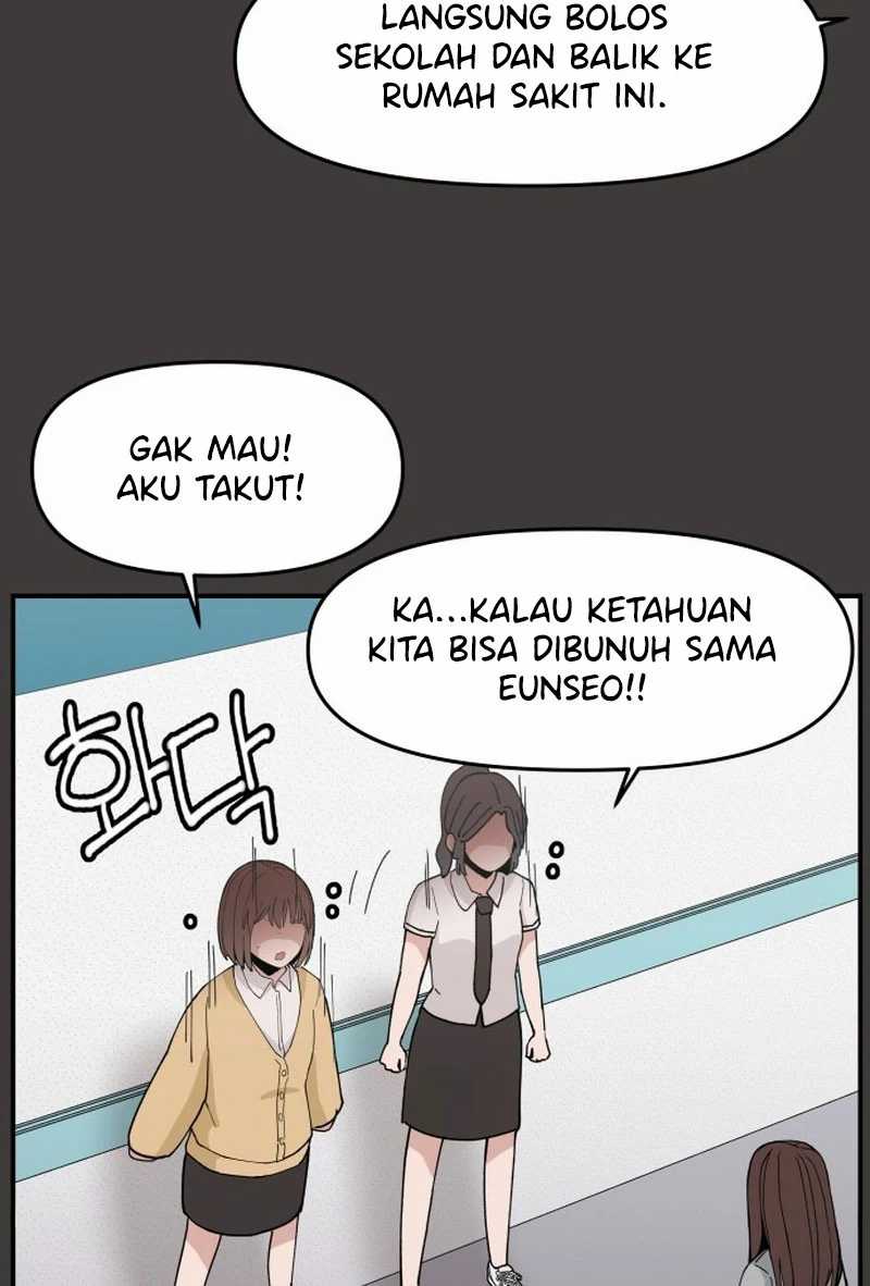 Halaman 74