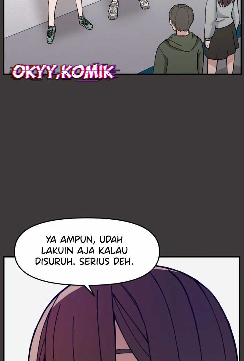 Halaman 75