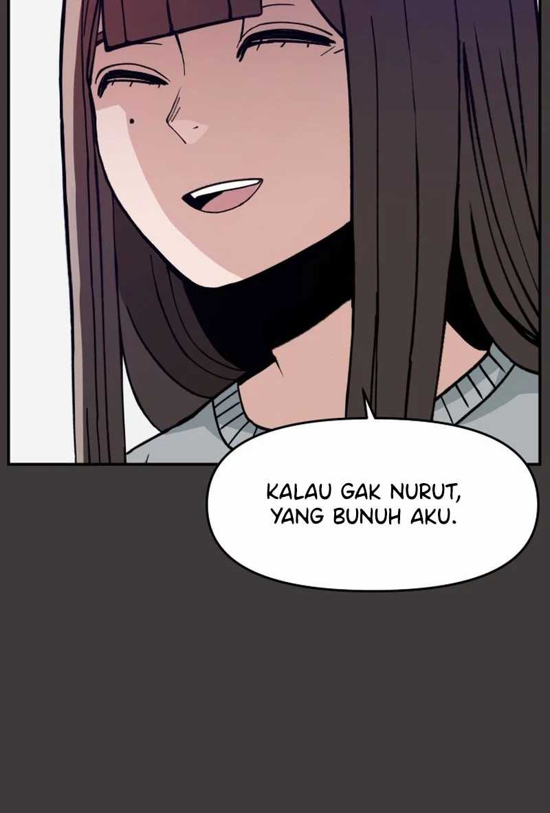 Halaman 76