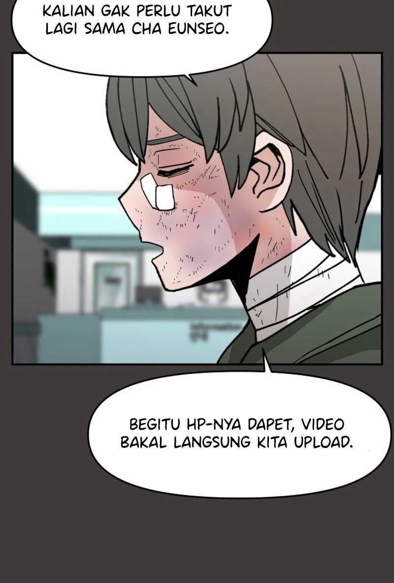 Halaman 78