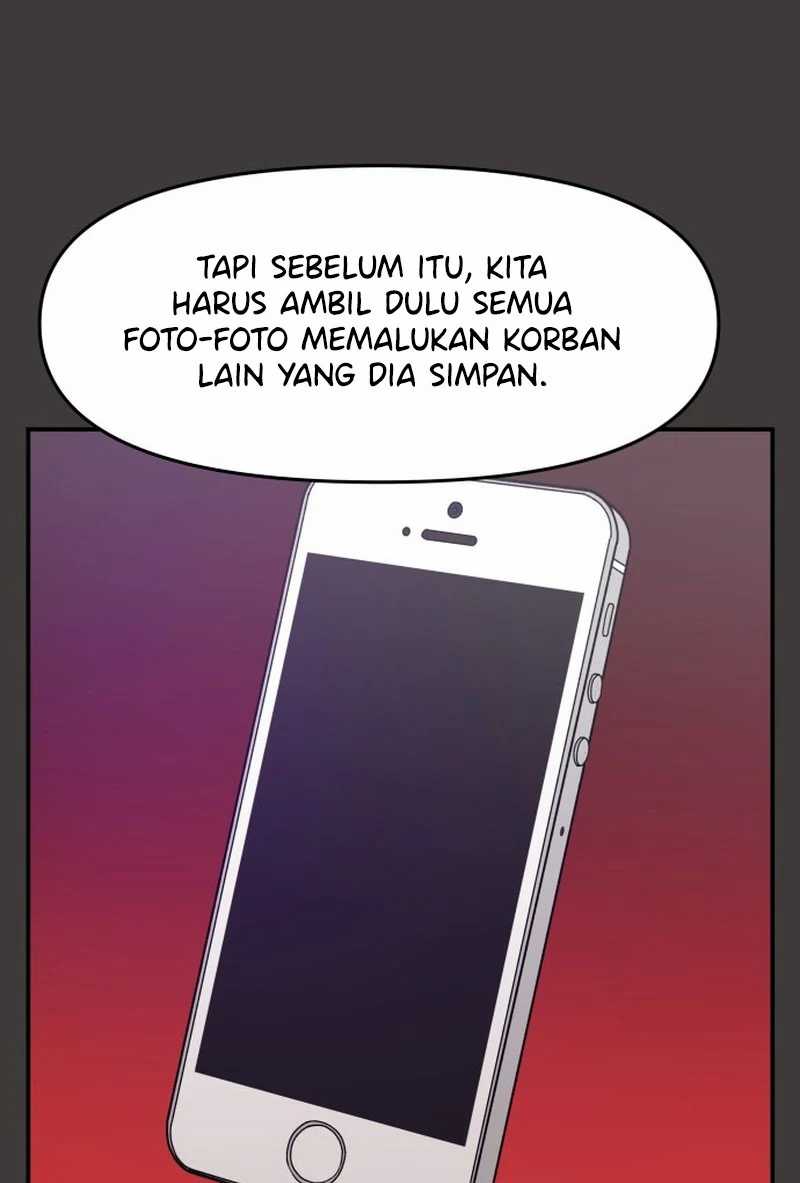 Halaman 79