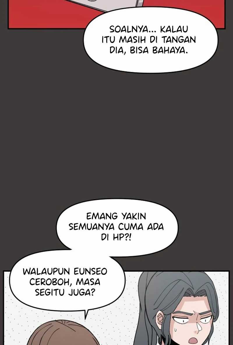 Halaman 80