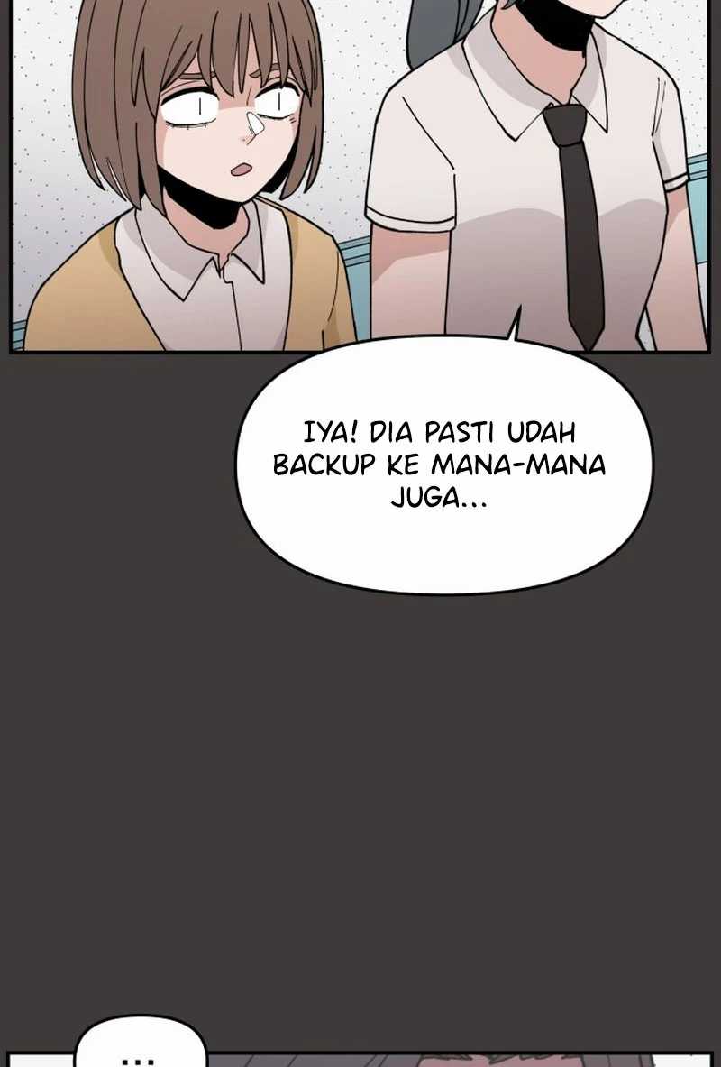 Halaman 81