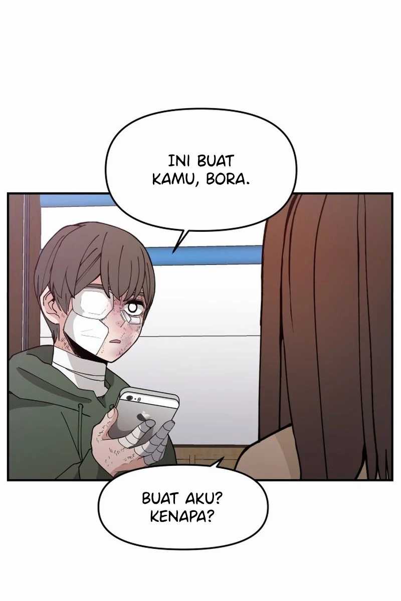Halaman 91