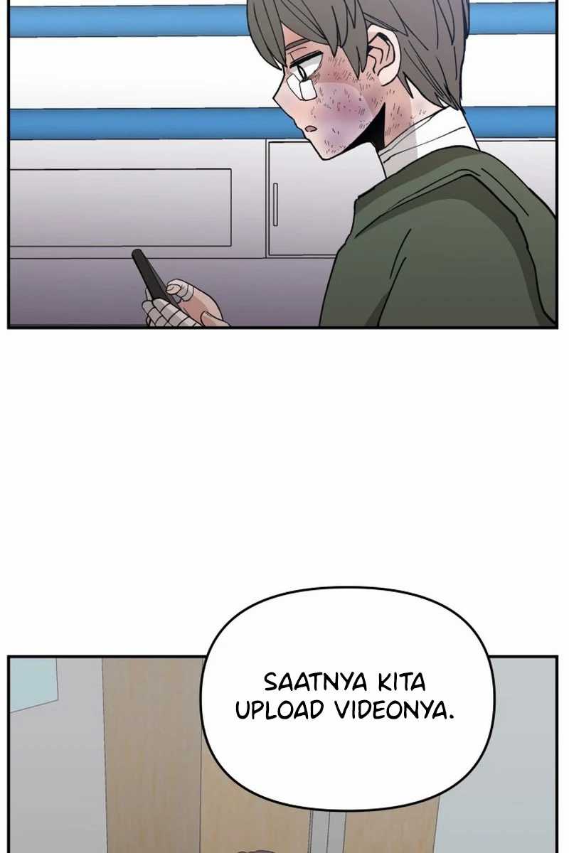 Halaman 95