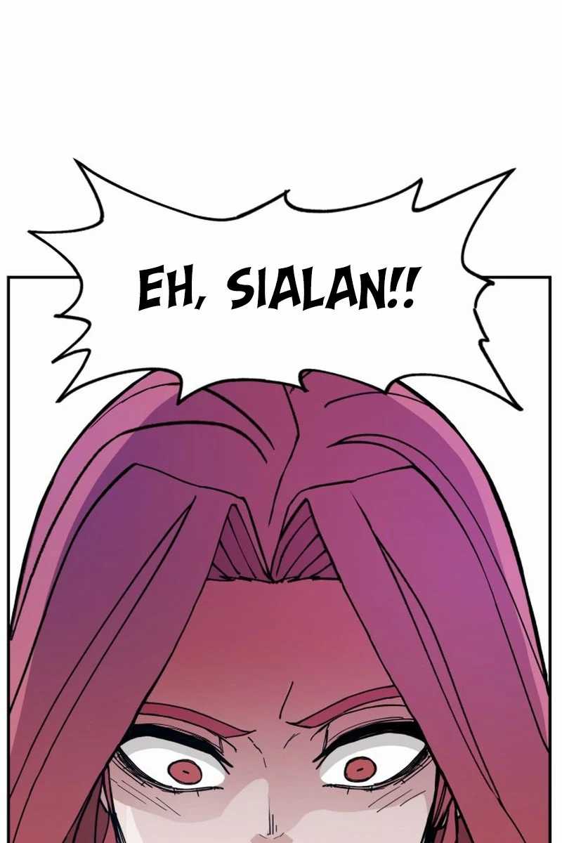 Halaman 97