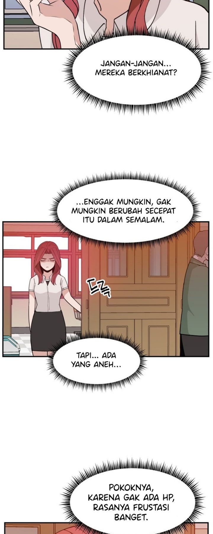 Halaman 50