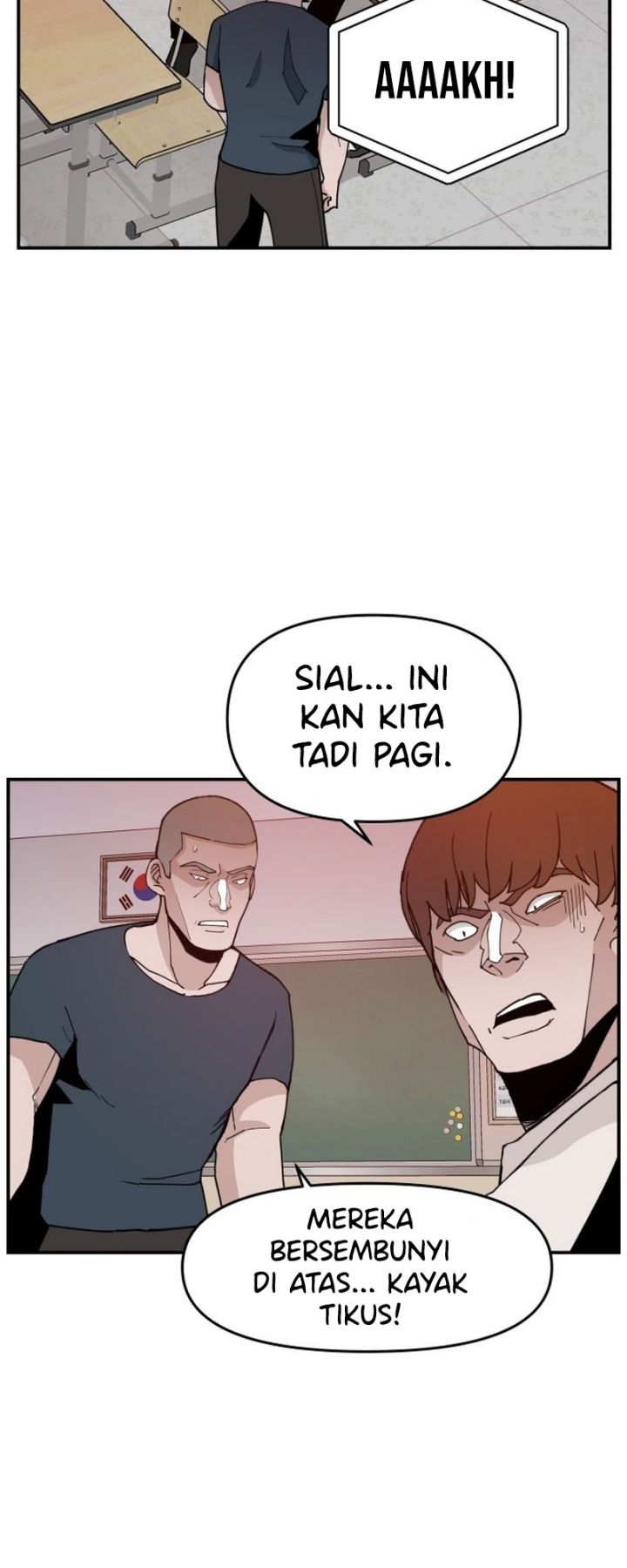 Halaman 60