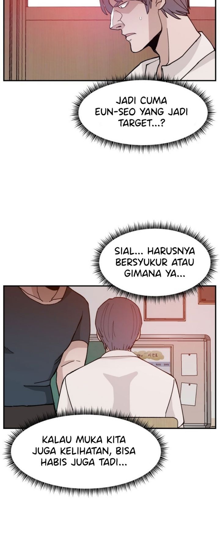 Halaman 62