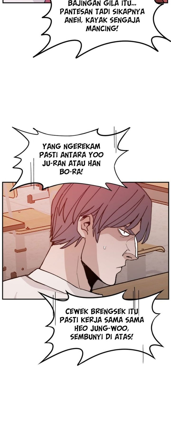 Halaman 66