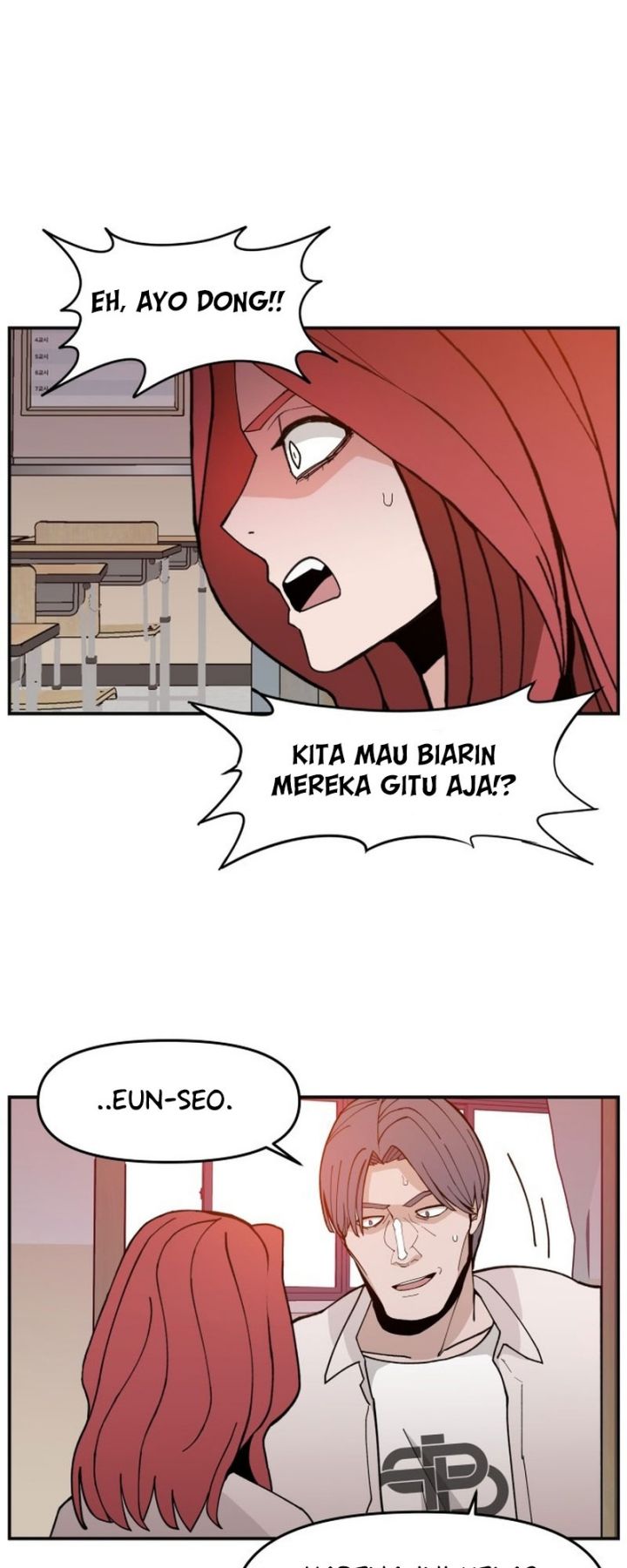 Halaman 67