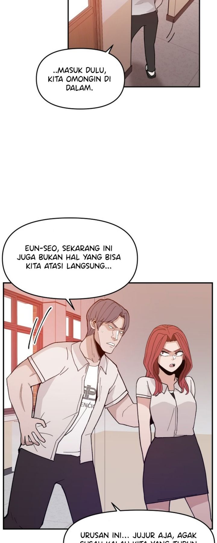 Halaman 71