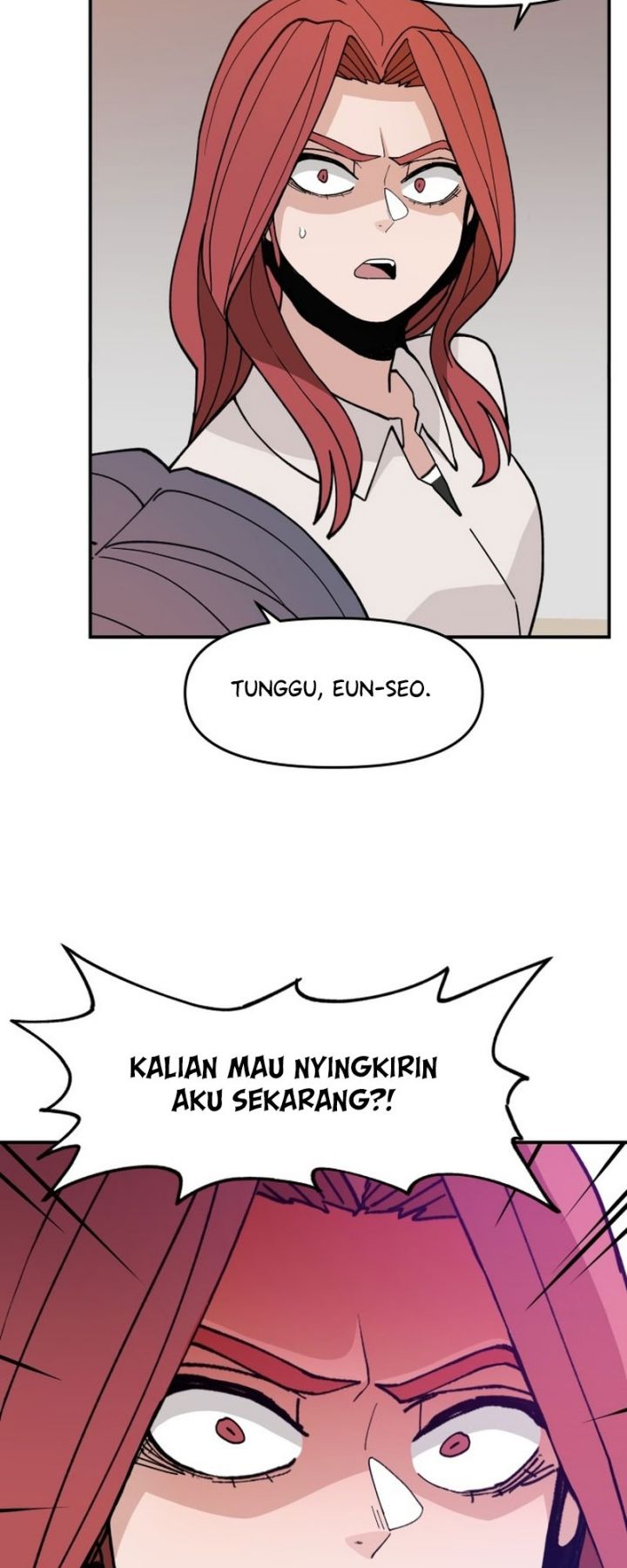 Halaman 73
