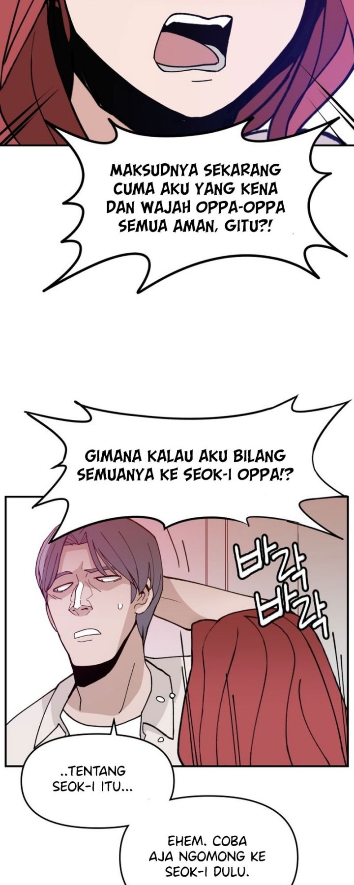 Halaman 74