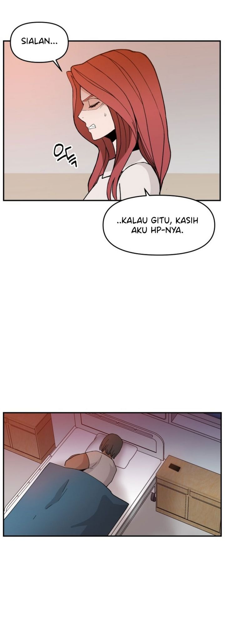 Halaman 76