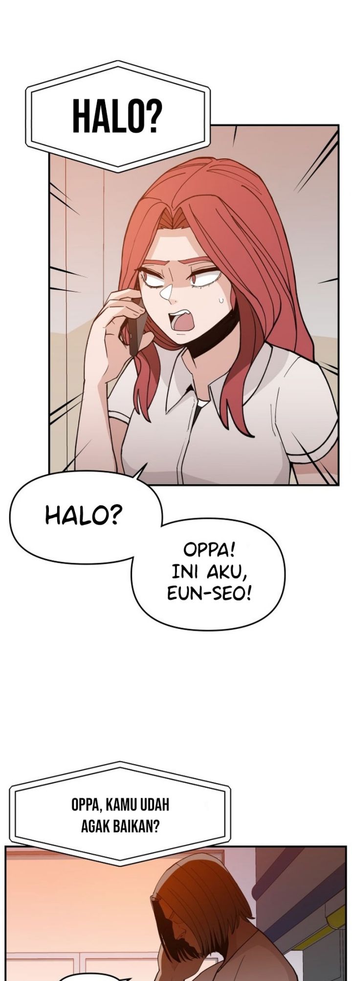 Halaman 78