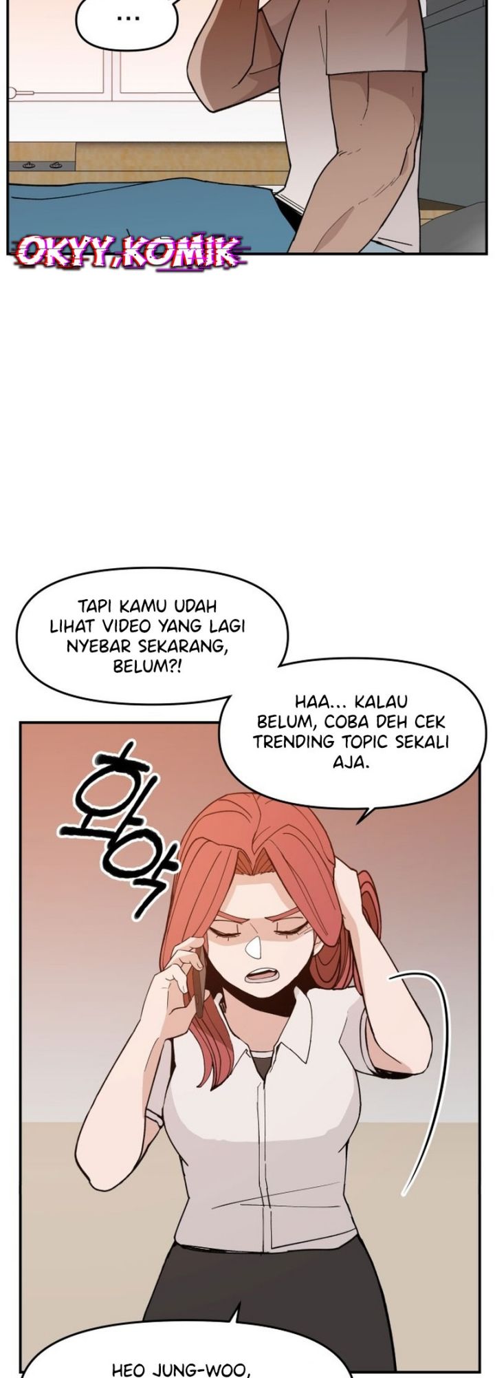 Halaman 79