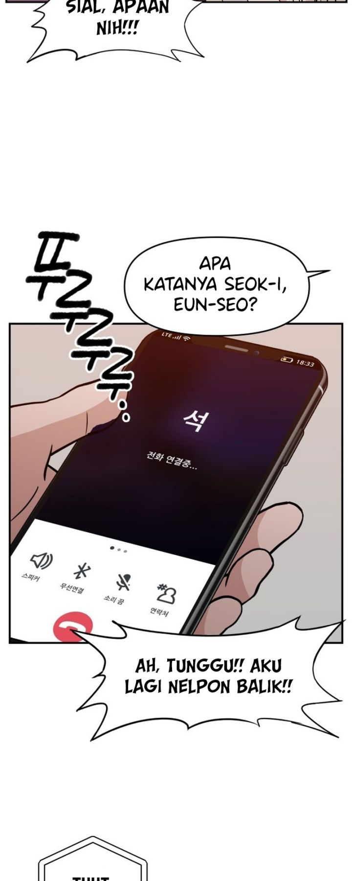 Halaman 85