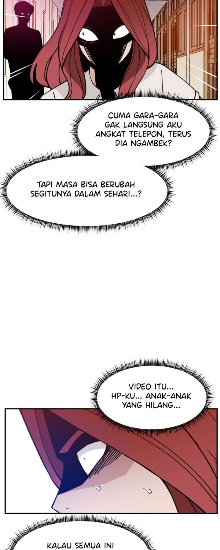 Halaman 91