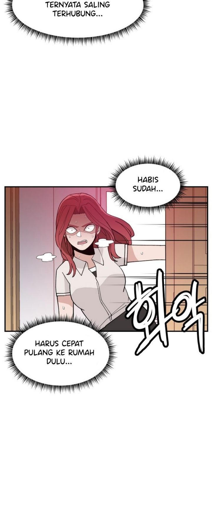 Halaman 92
