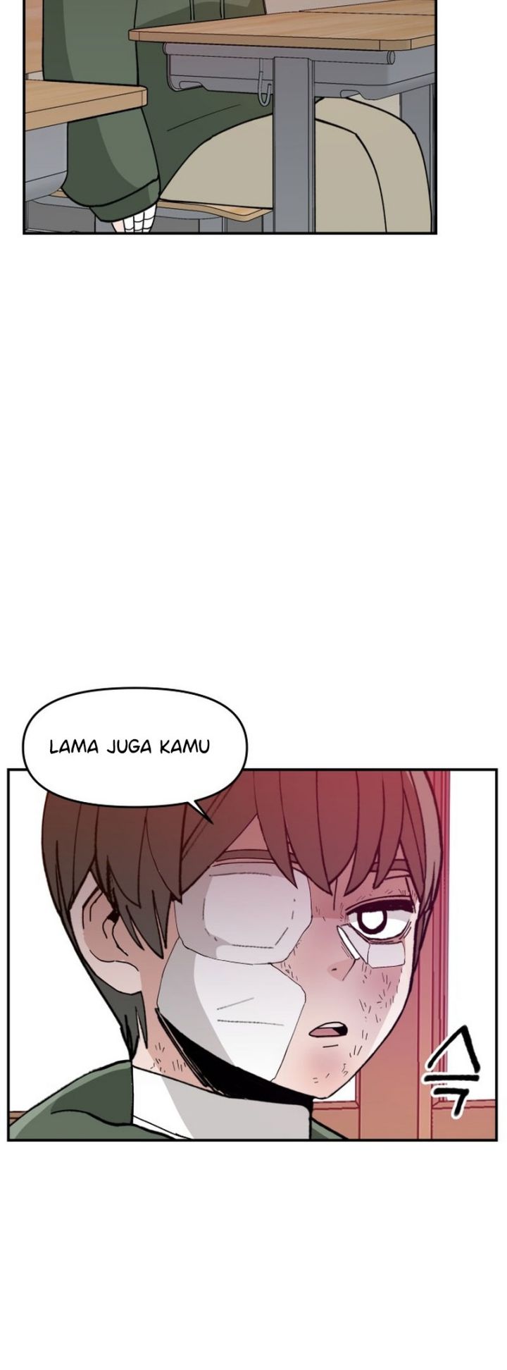 Halaman 94